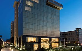Hyatt Regency Ludhiana
